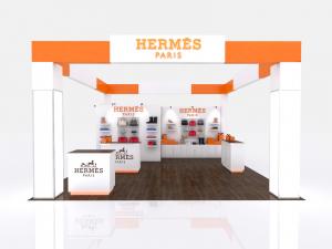 VKEE-5160 | Custom Island