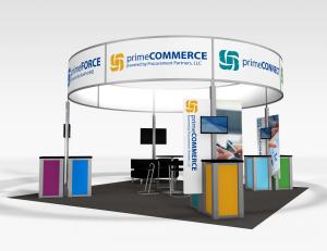 REEE-9071 | Island Rental