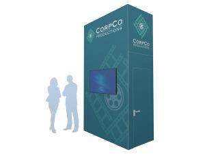 RE-1705 Rental Tower Exhibit -- Image 2