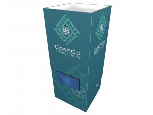 RE-1708 Rental Tower Exhibit -- Image 3