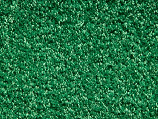 10' Advantage XL | Wintergreen | 50 oz. |
Quick Ship Program