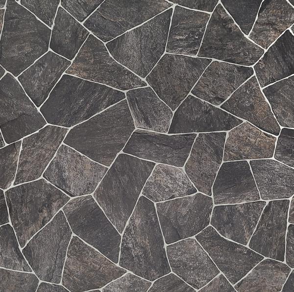 FlexFloor | Dark Slate