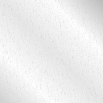 FlexFloor Clear Choice Smooth