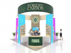 ECOEE-4126 | ecoSmart Island