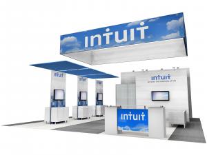 ECOEE-6084 ecoSmart Island