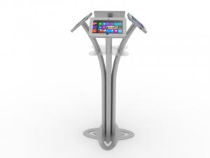 MODEE-1338M | Surface Stand