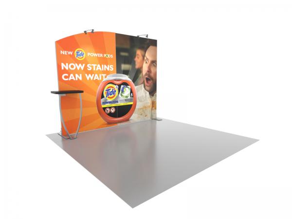 SYK-1031 Symphony Portable Displays