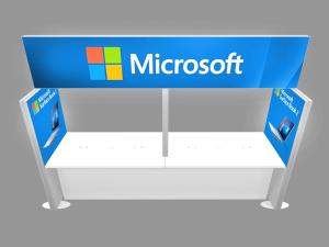 REEE-1581 Brilliance Bar A