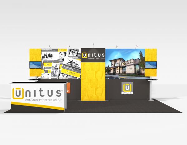 RE-2037 Unitus Image 1