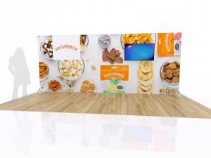 REEE-2118 | Modular Inline