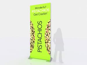 REEE-714 | Double-sided Lightbox