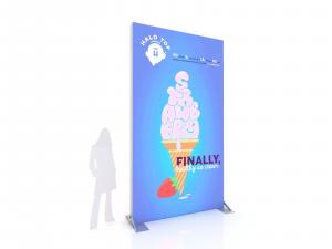 REEE-716 | Double-sided Lightbox