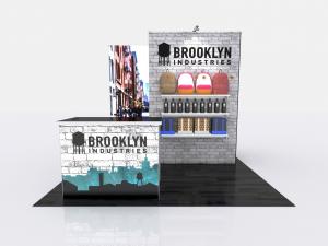 REEE-1069 | Gravitee Lightbox