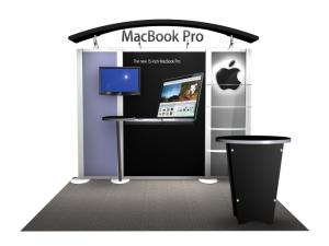 REEE-1008 | Custom Hybrid