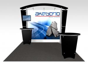 REEE-1014 | Visionary