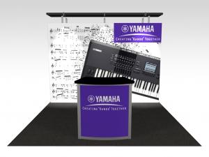 REEE-1015 | Modular Inline