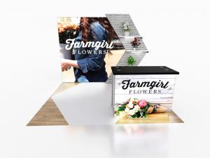 VKEE-1974 | Custom Lightbox