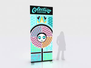 MODEE-1646 | LED Lightbox