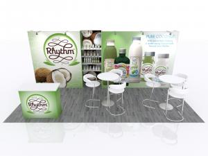 GKEE-2008 | Gravitee Inline