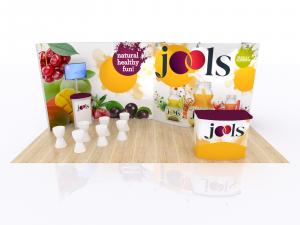 GKEE-2009 | Gravitee Inline