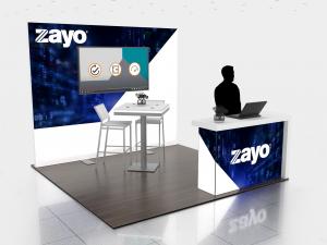 VKEE-1357 | Inline Lightbox